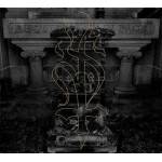 Sigihl - Trauermarsche (and a tango upon the world's grave) Digipack